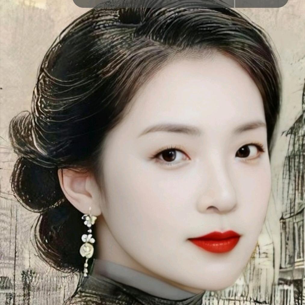 梅子姐