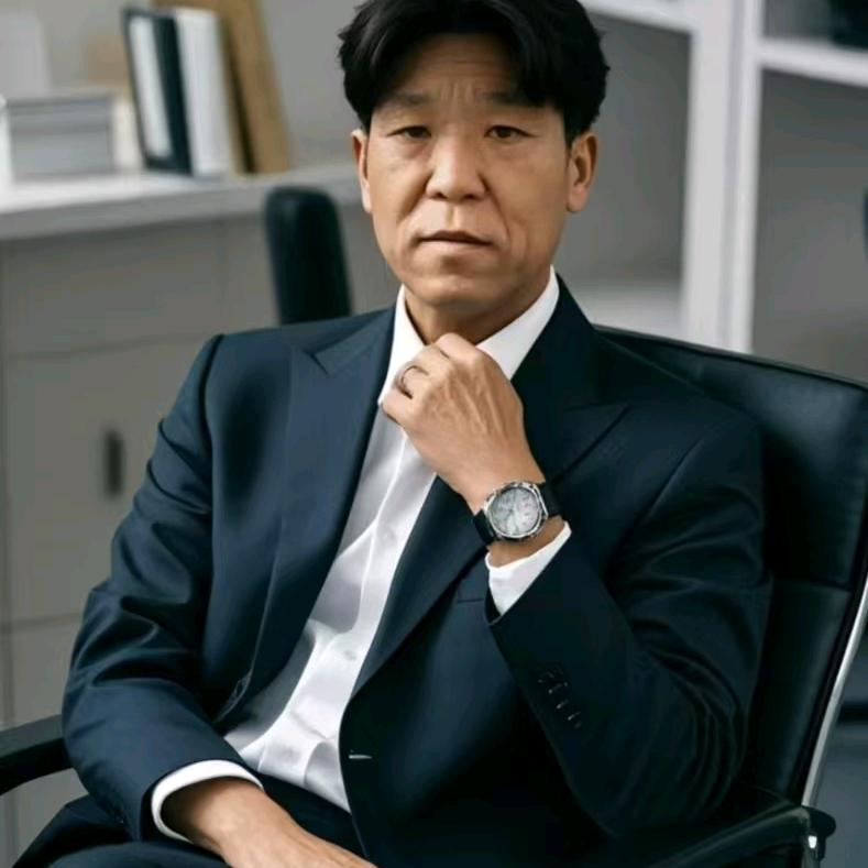 金哥