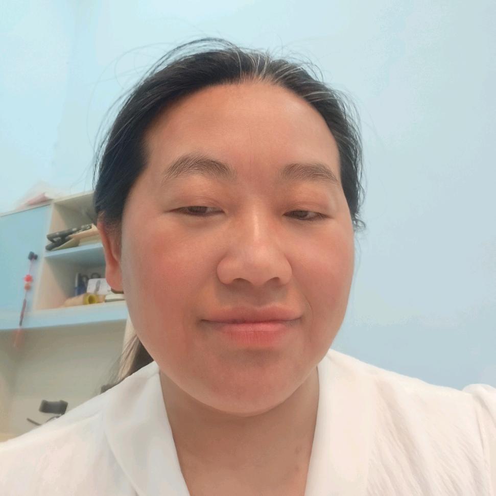 人间烟火