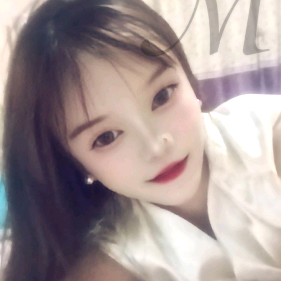 小姐美女，姐姐