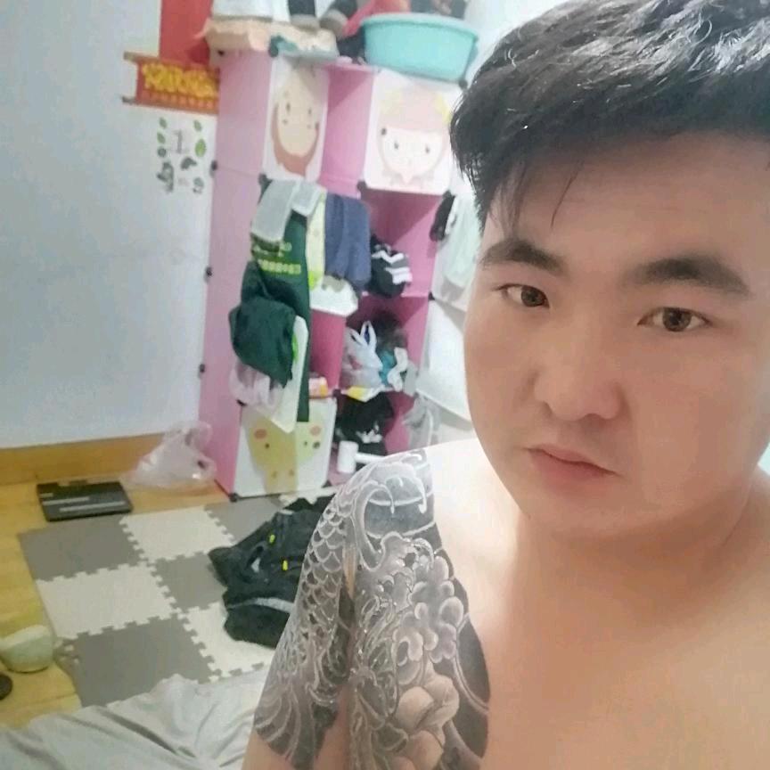 豫东防水修缮工程