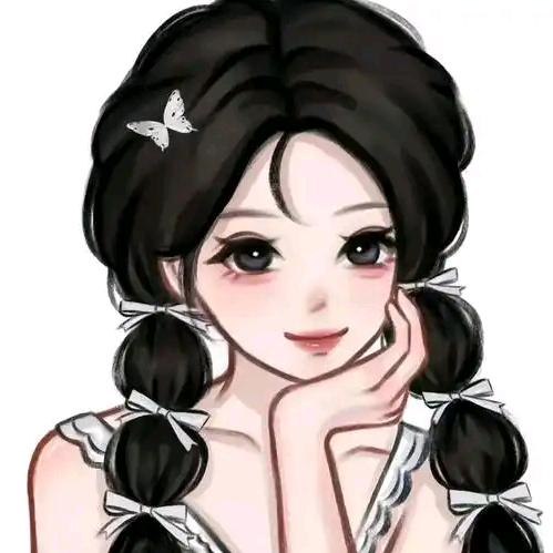 虞桉FM
