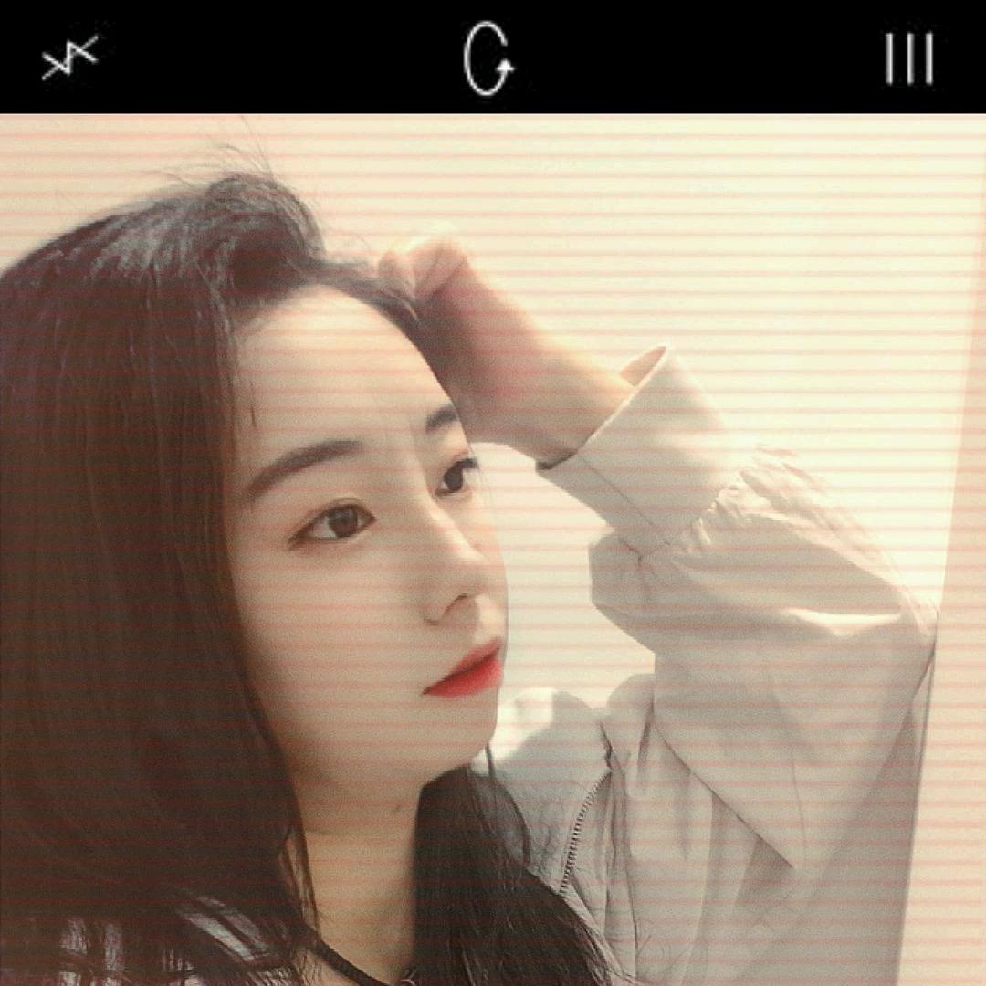 浙江温州全屋定制工厂@秦芳