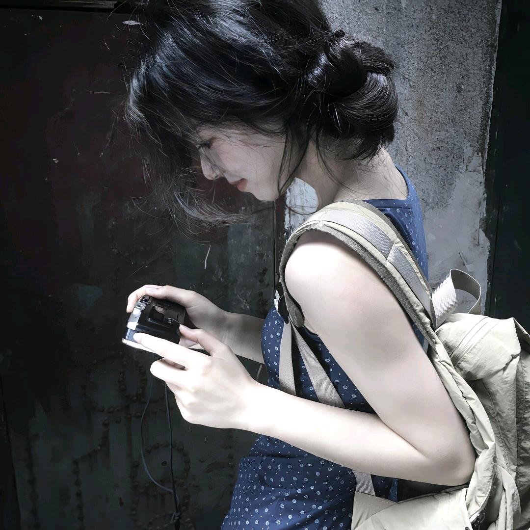 最后一页