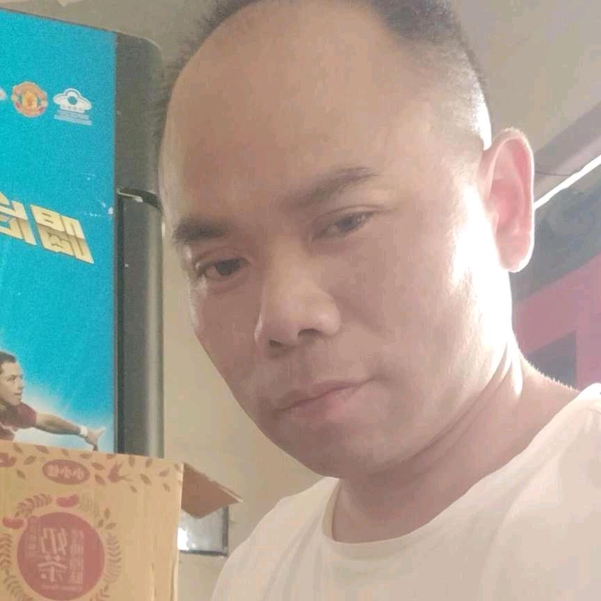 江西7O后的，