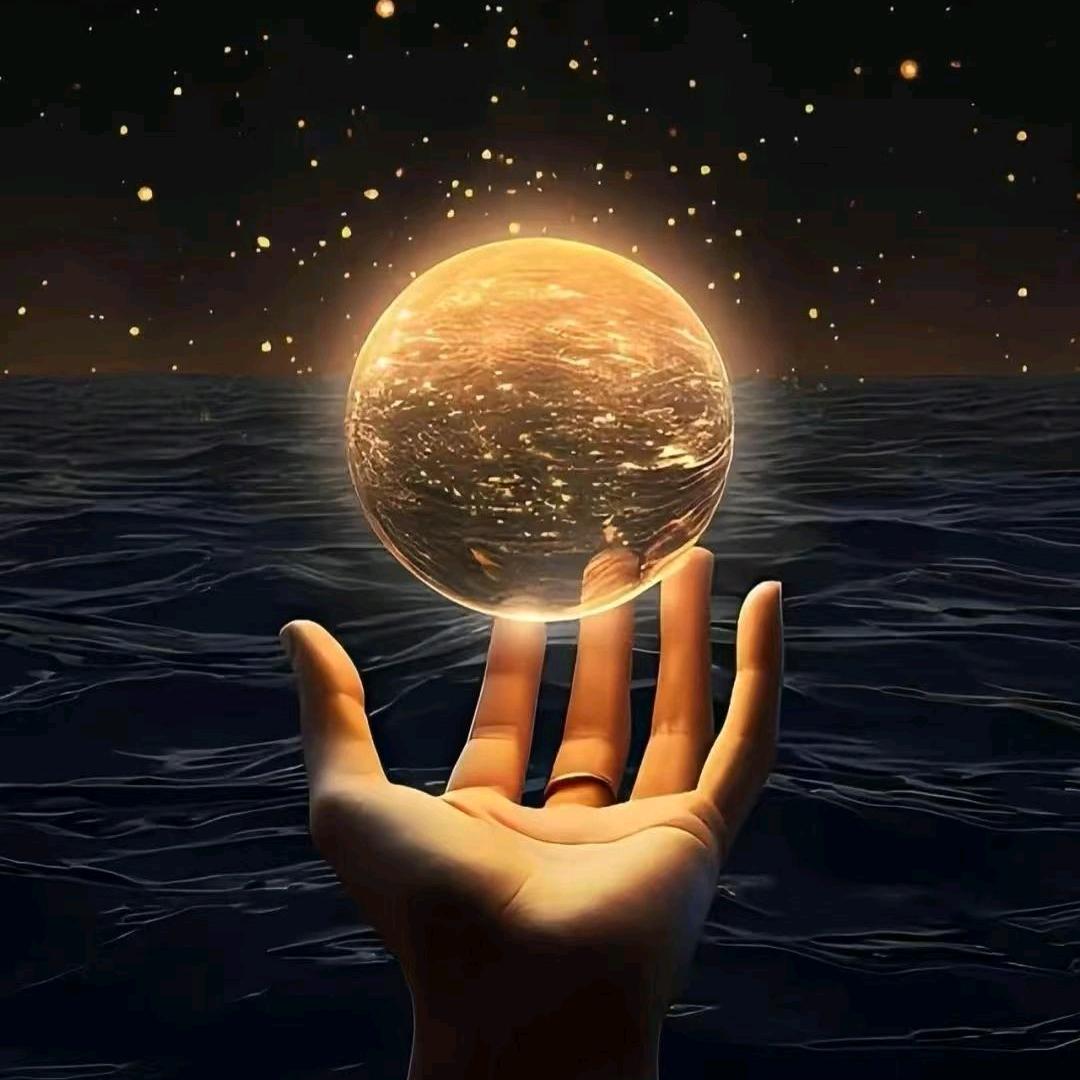 ༅༊᭄ᮨ青🇨🇳᭄涩ོ🍀࿐