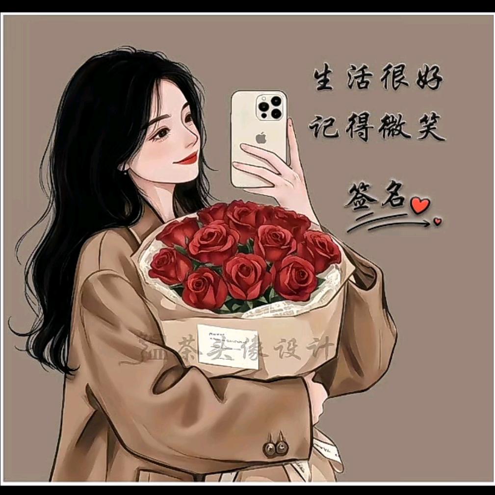 用户3767843045108