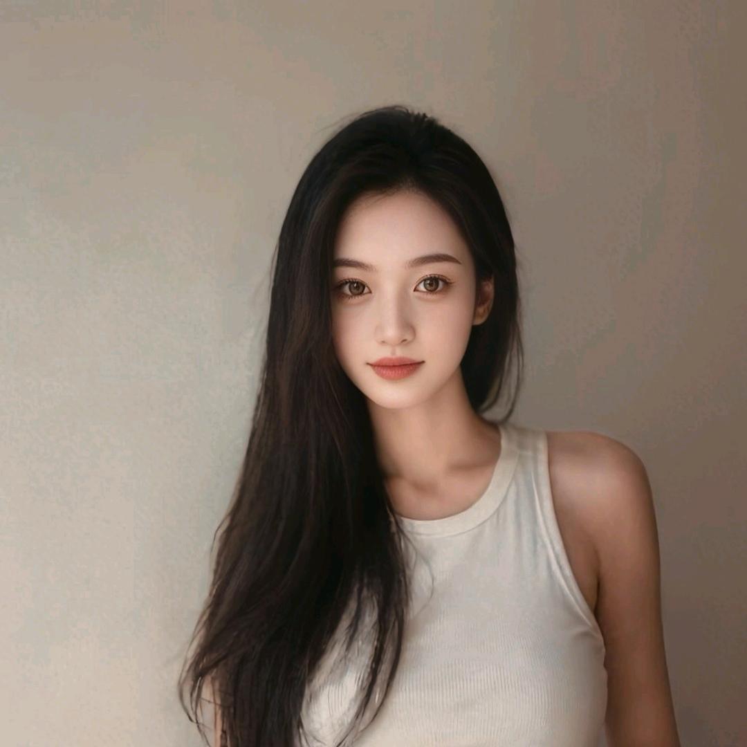 ㅤ    一一不喝酒