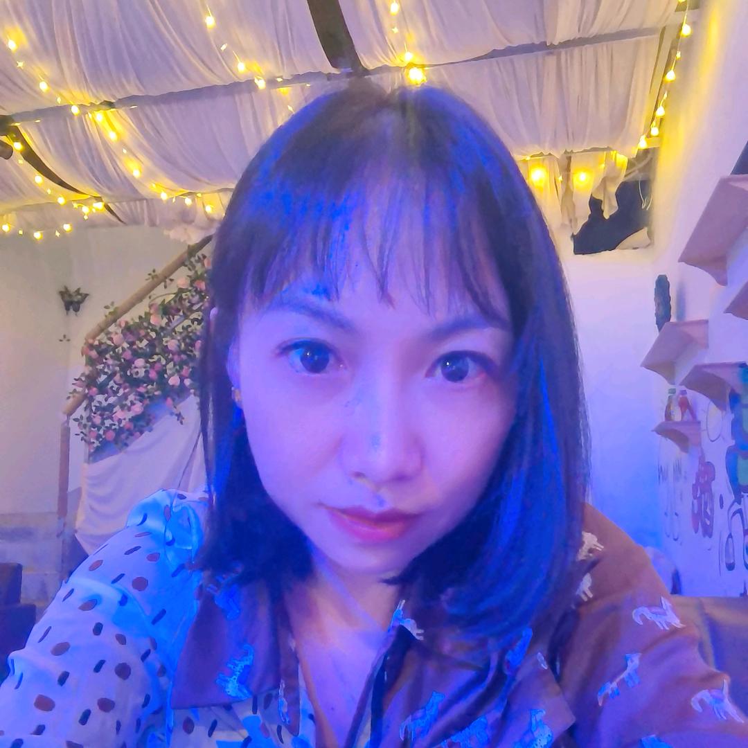 仁怀墨艺轩（女王）