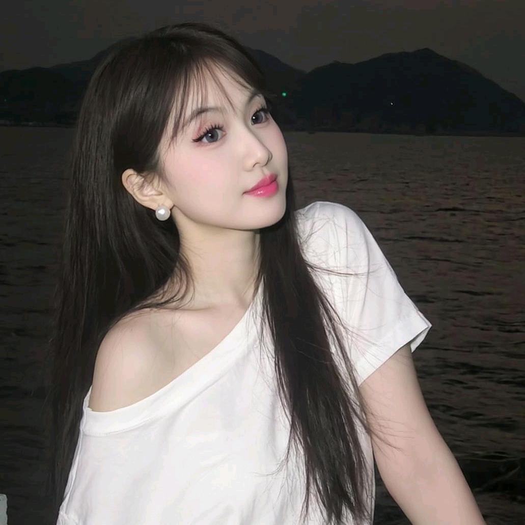 小晨同学