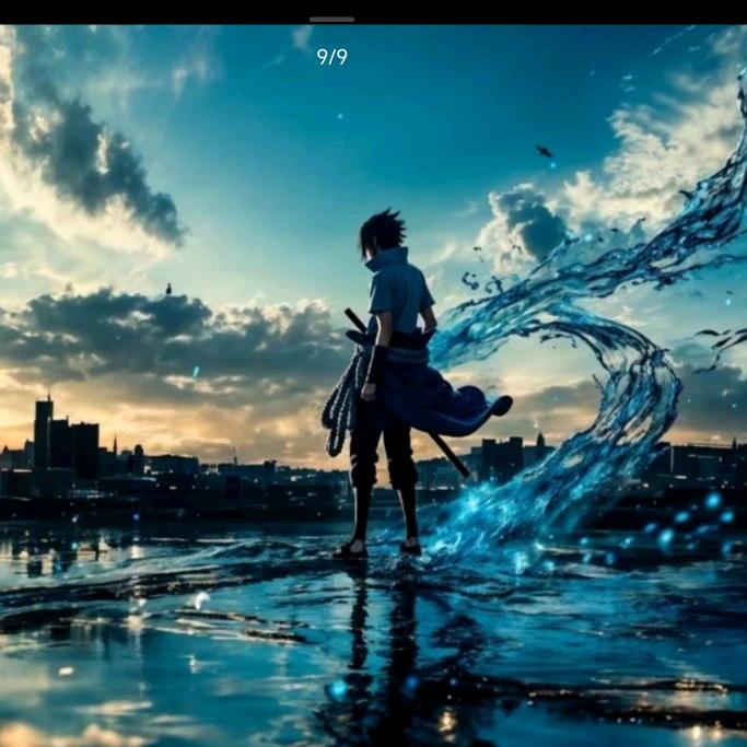 An小青蛙鞋(和平装备版)停更