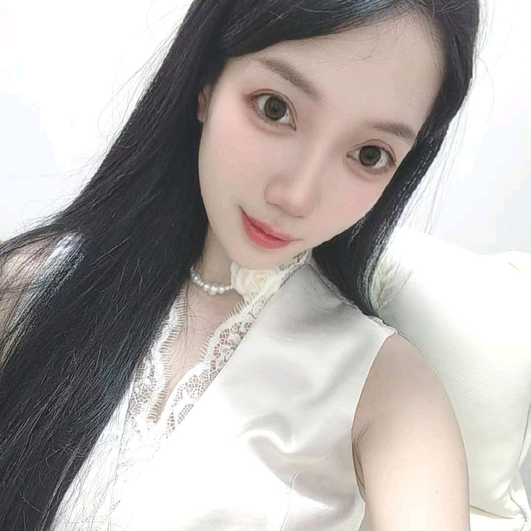 圆姐