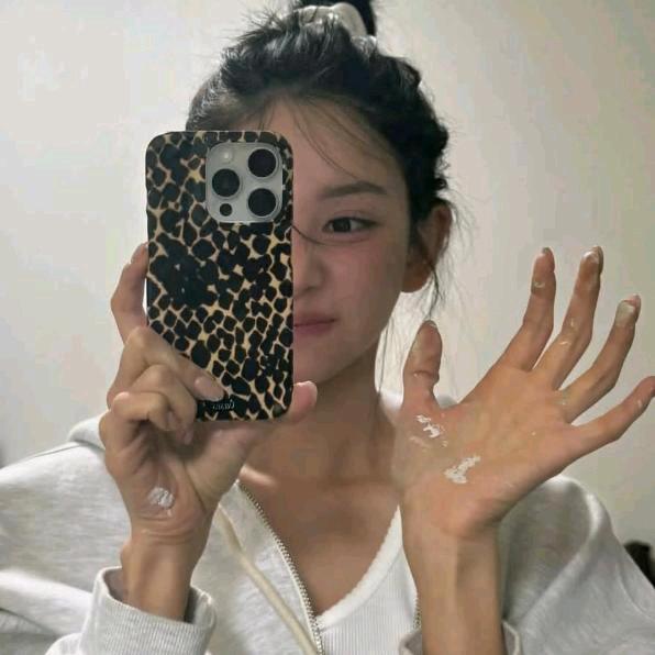 念安🌟