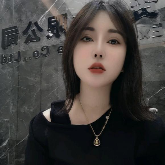 林火火。