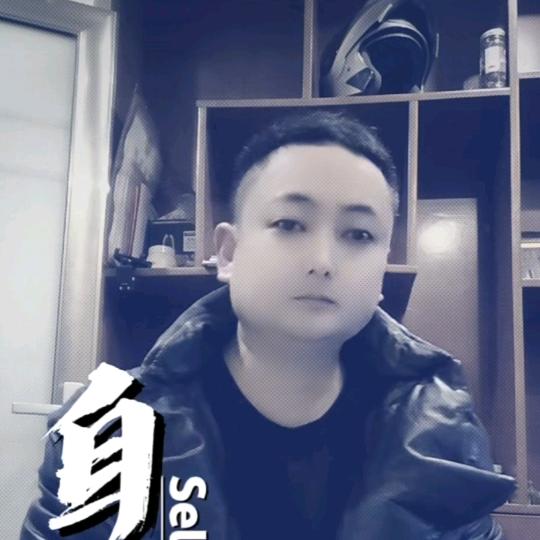 清凉的微风Æ