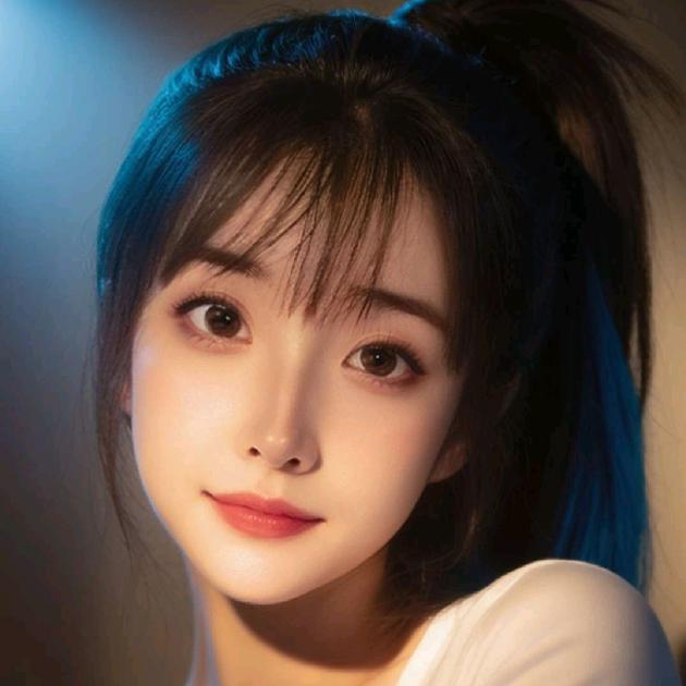 姐妹养生会所