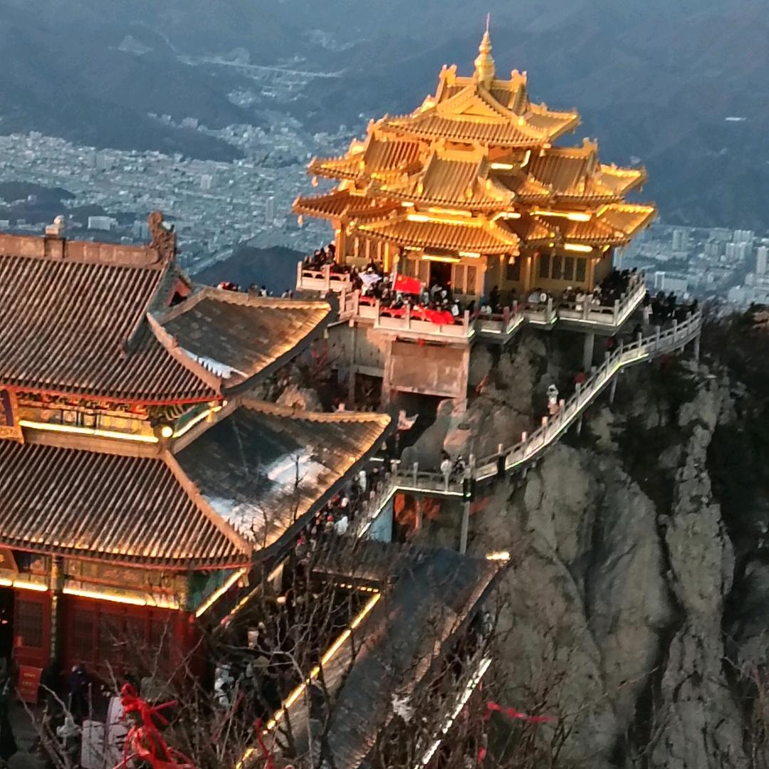 ꧔ꦿིྀ 余生🌸安好