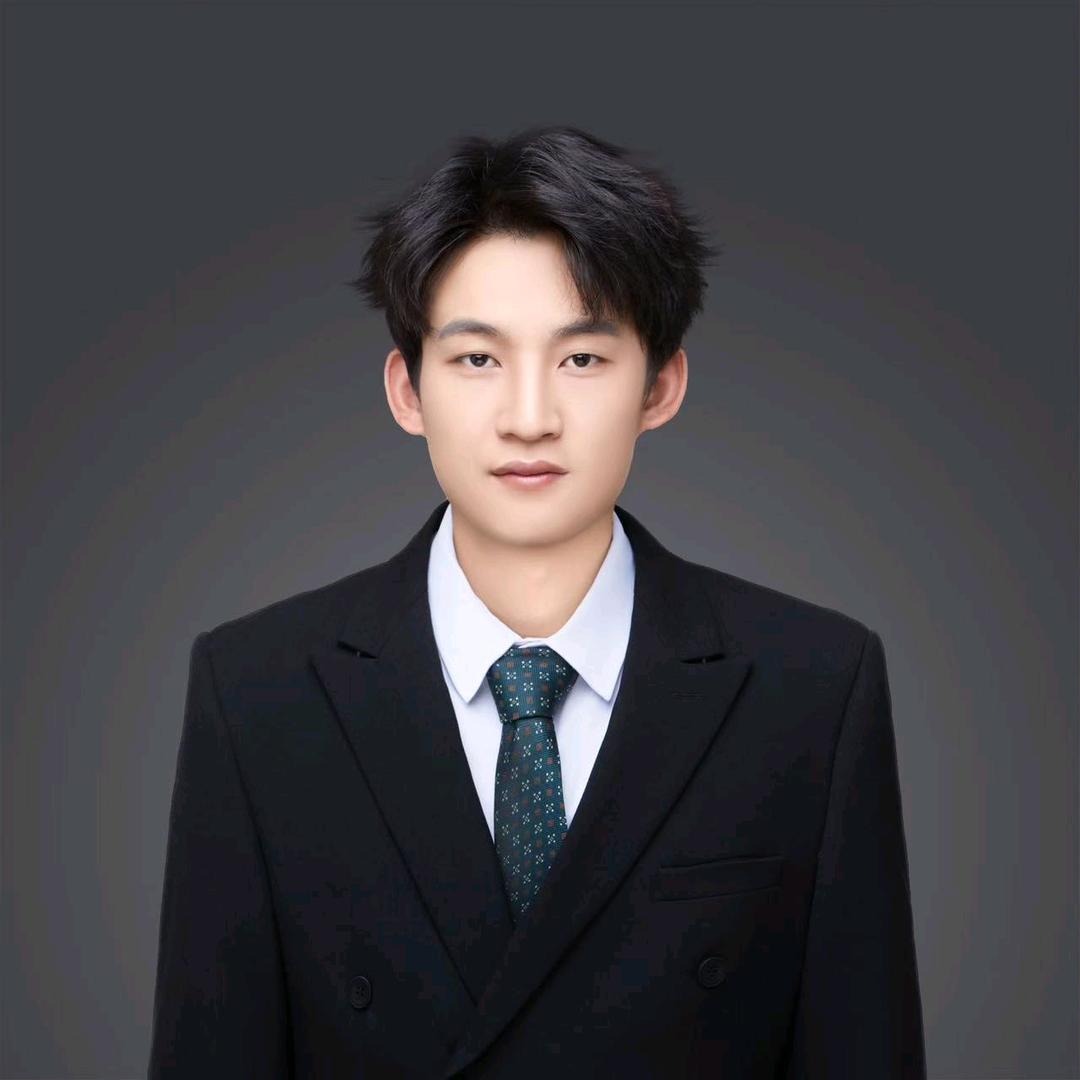 哈尔滨领克中心-阿斌