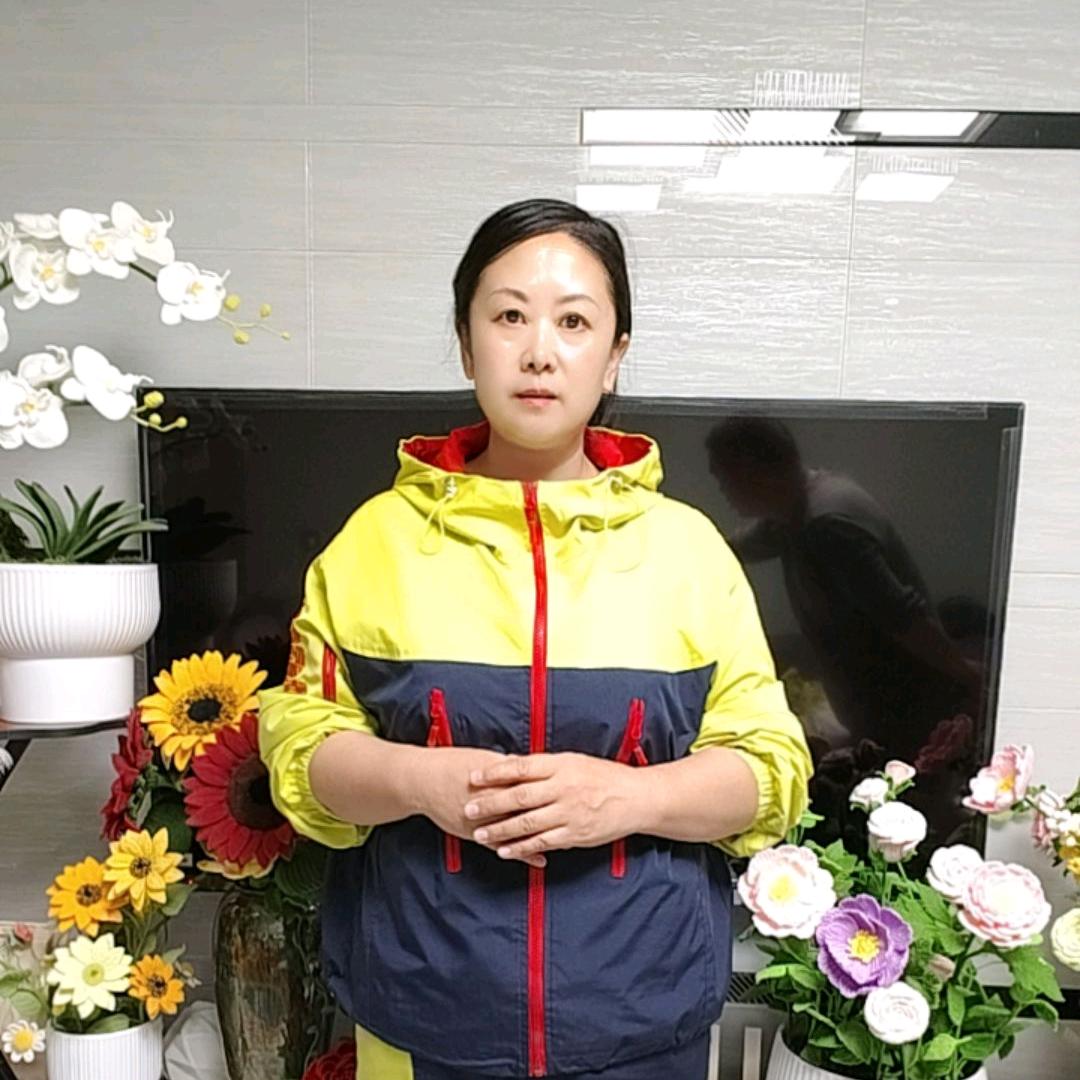 新疆小苹果(若羌灰枣)巧织团)