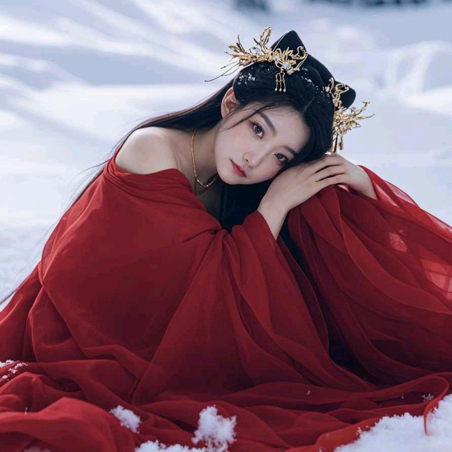 170摩羯