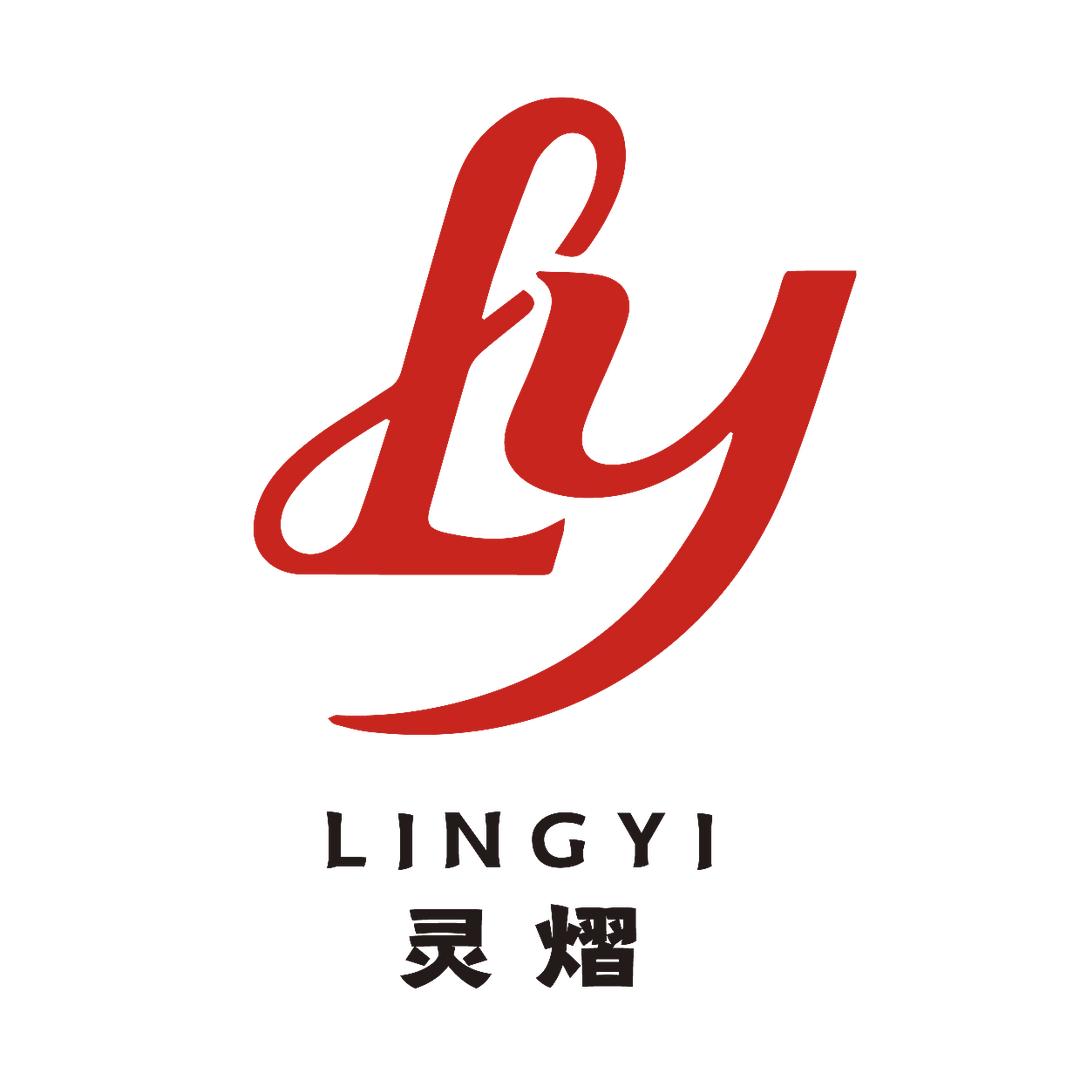 灵熠汽车用品旗舰店电动车用品