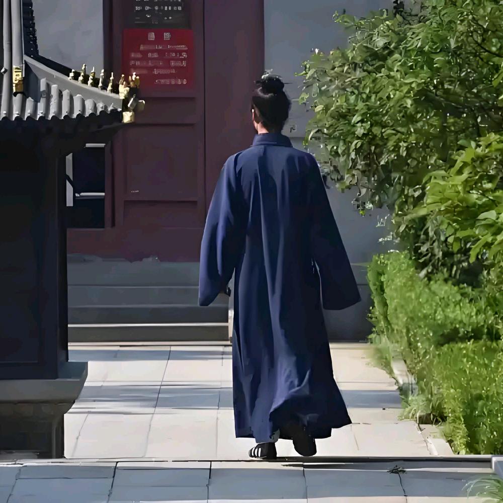 回关帮你看看👀