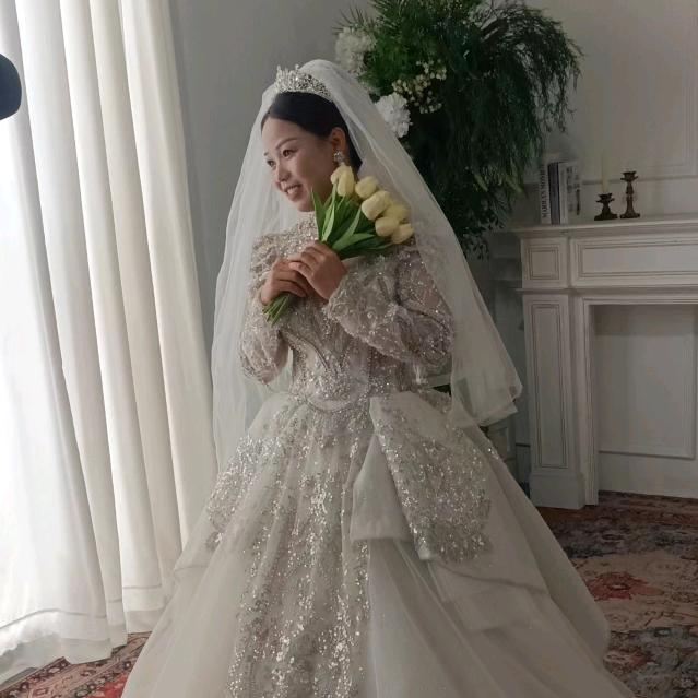 单身妈妈