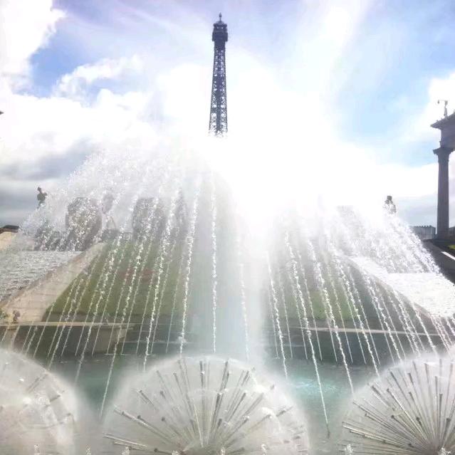 单身找一个有缘人