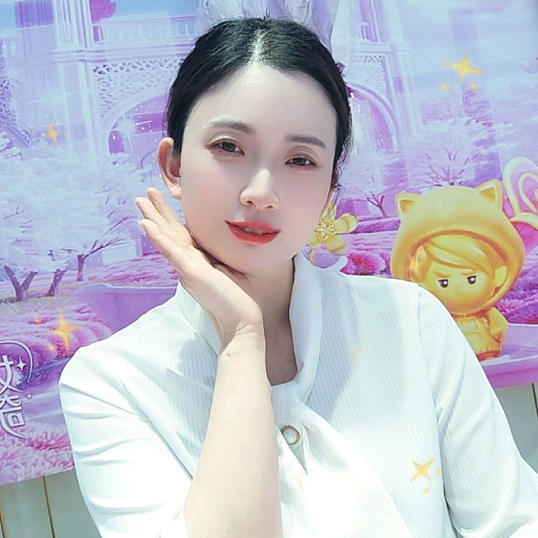 小幸运❤️