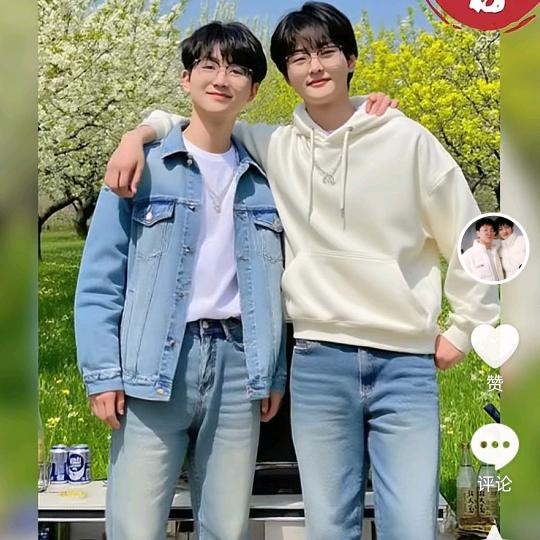 好运🌻🌻加满