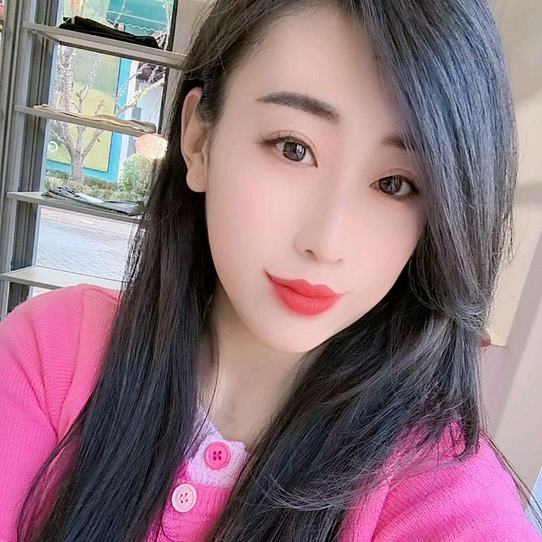 🌈菲李不可🌷