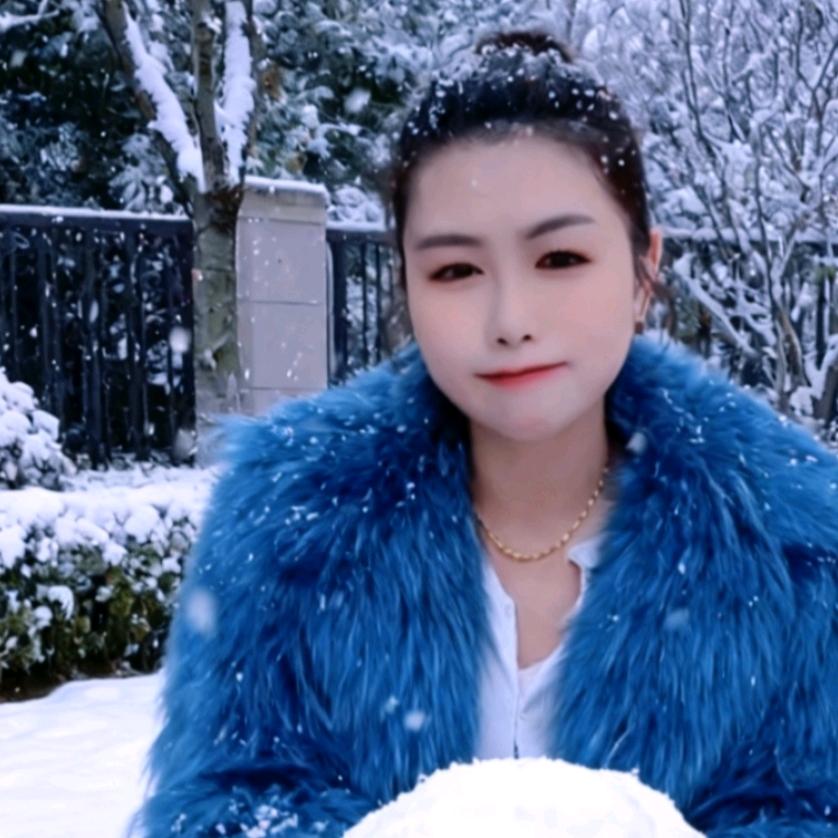 倾城冰雪