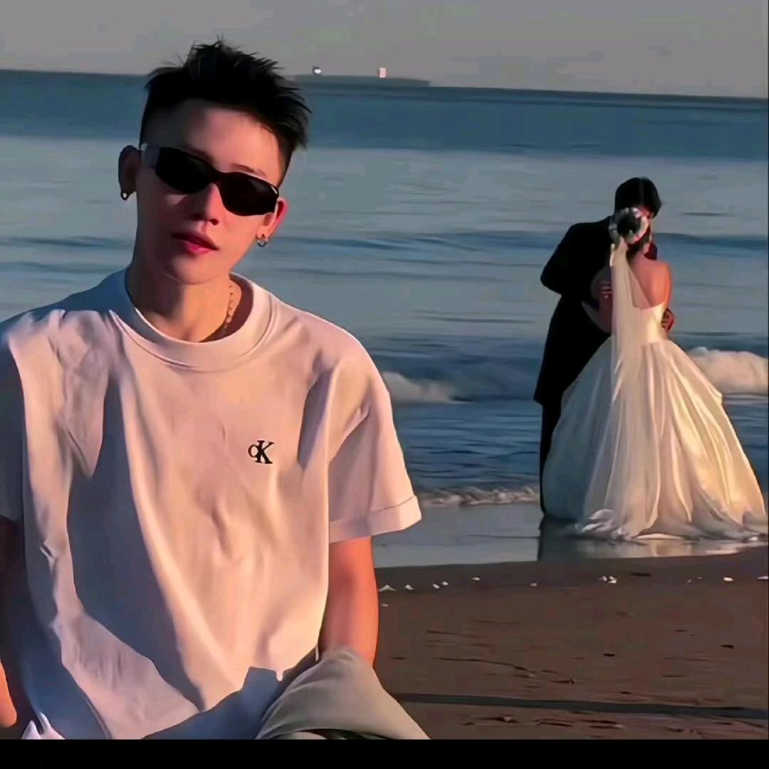 旧事甚歡，