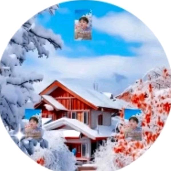 逍遥