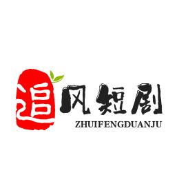 川掌柜直播账号