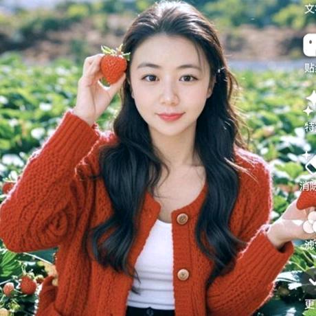 ★小苹果🍎🍎