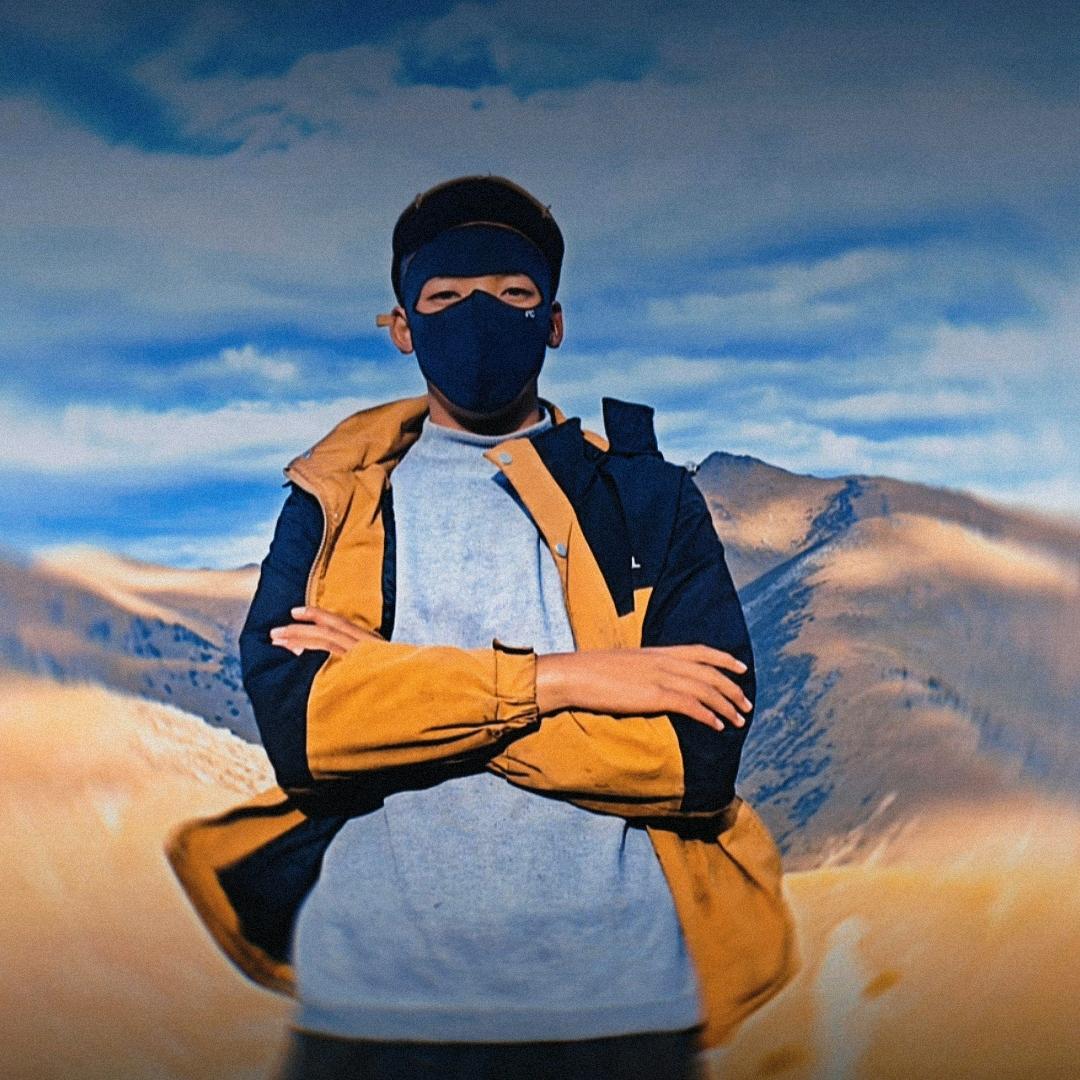 ࿐ཐུག་🦋🦋