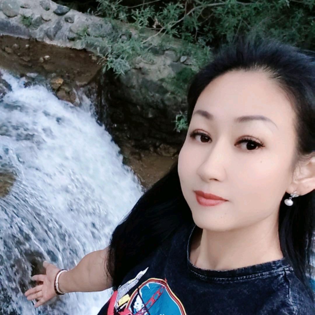 @🧿百灵🧿