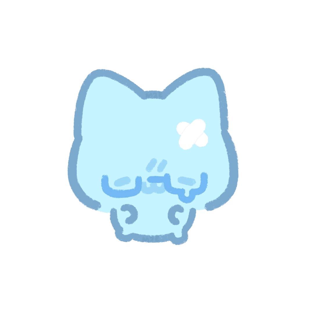 蒷鱼
