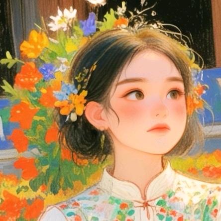 忘忧