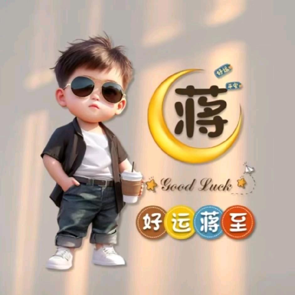 今天又困了