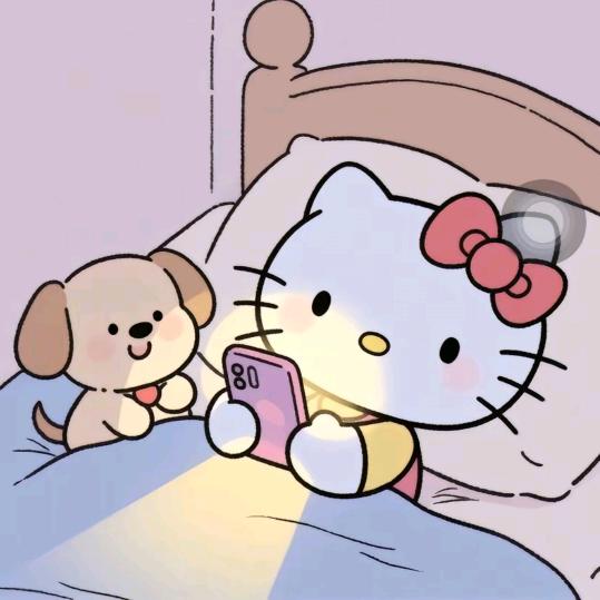 QQ软糖(˃ ⌑ ˂ഃ )