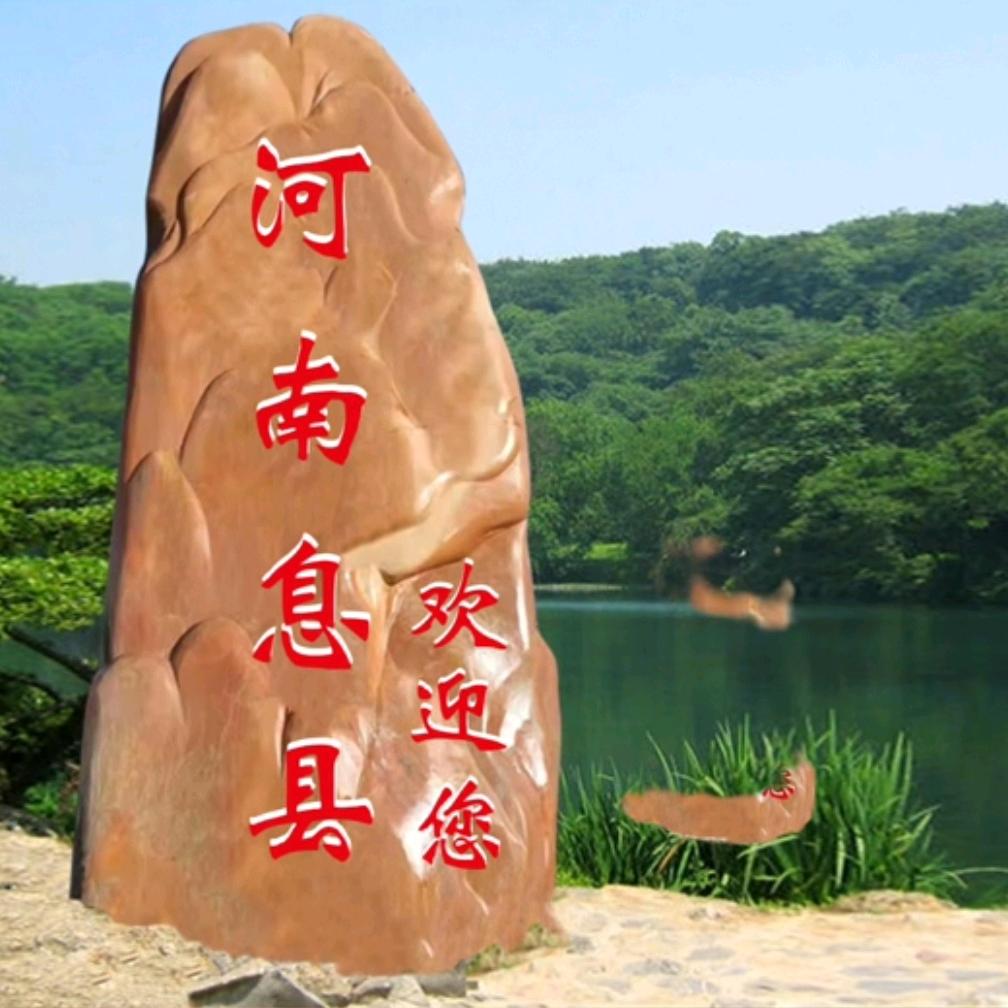 豫S (单身)💃🏾🚗🤝