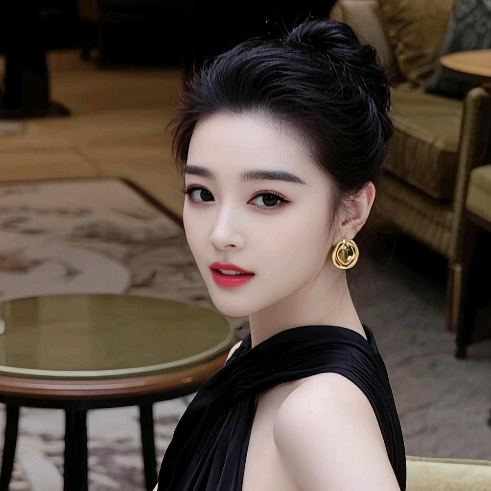 索美会所娜姐
