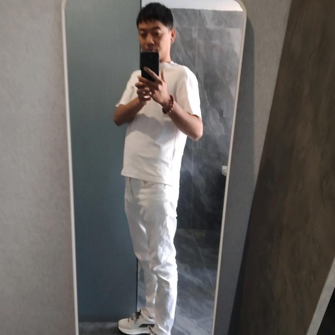 姚吧