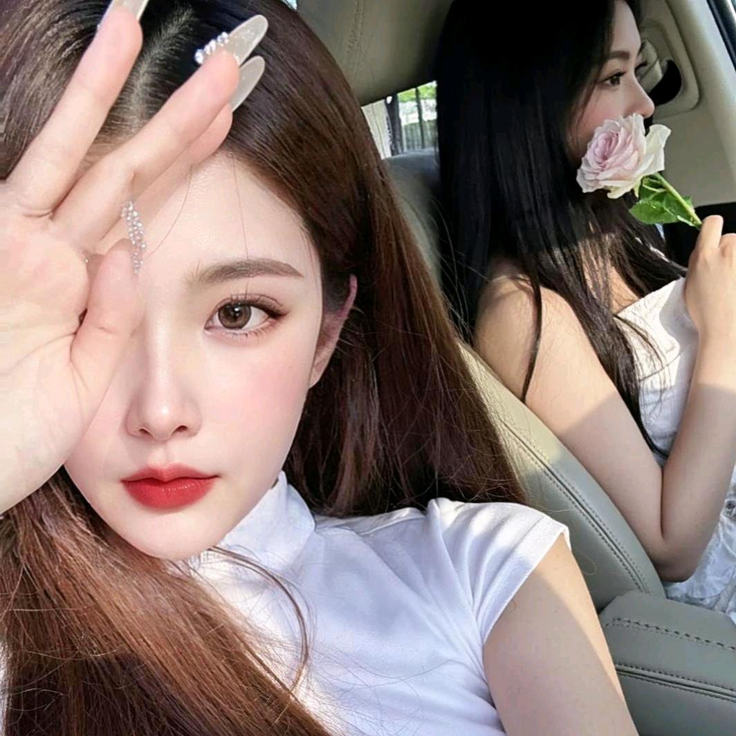 南宁商务场 KTV 订厢经理七阿哥
