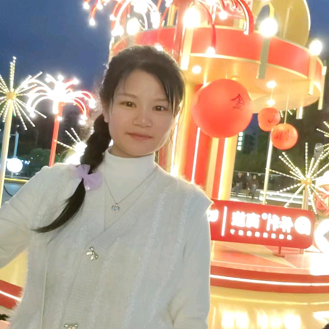 晨曦微麓