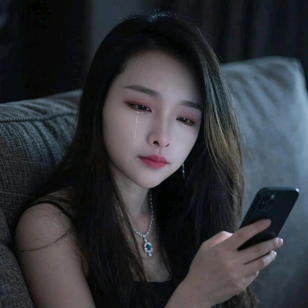 秋殇别恋