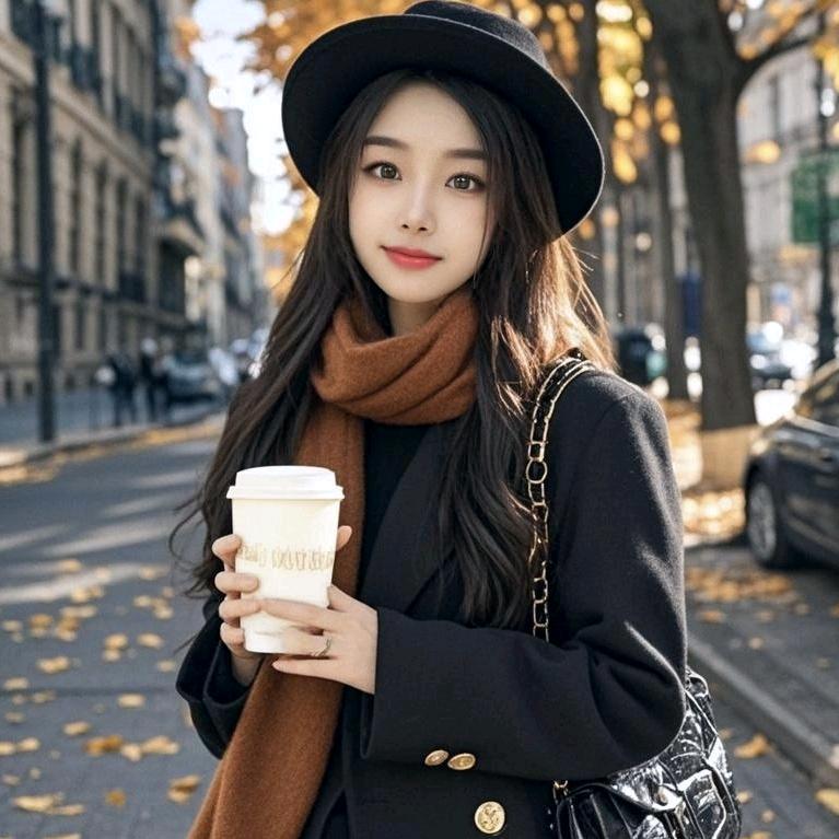 ♥᭄云栖ᶫᵒᵛᵉᵧₒᵤ࿐