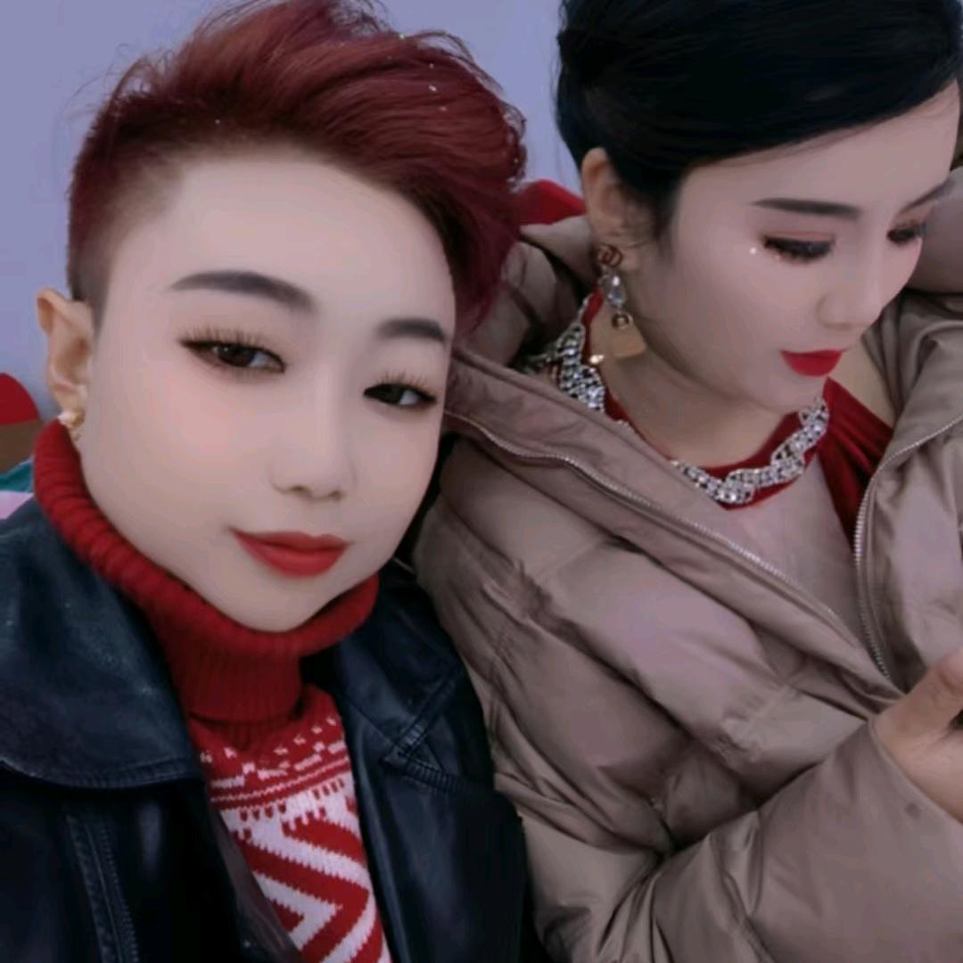 🐲珡兲②霹靂🐲